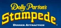 Code promotionnel Dolly Parton's Stampede