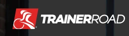 Code promotionnel TrainerRoad