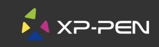 Code promotionnel XPPen