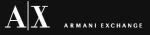 Armani Exchange промокод 