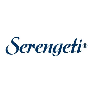 Code promotionnel Serengeti 