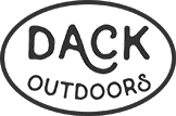 Code promotionnel DACK Outdoors