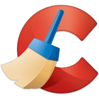 CCleaner promotiecode