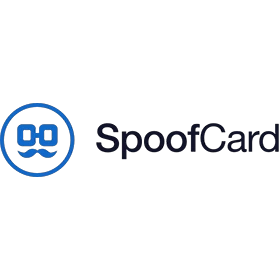Spoofcard促销代码 