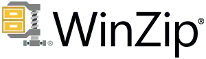 Kod promocyjny WinZip 