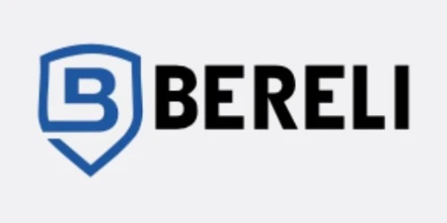 Bereli 프로모션 코드