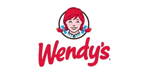 Wendy's promotiecode