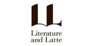 Literature & Latte Aktionscode 