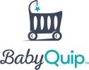 Code promotionnel BabyQuip