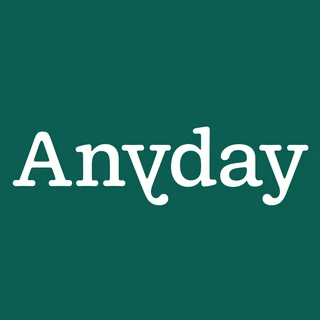 Cook Anyday promo code 
