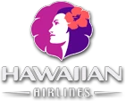 Code promotionnel Hawaiian Airlines
