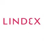 Lindex código de promoción 