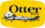OtterBox kampanjkod 