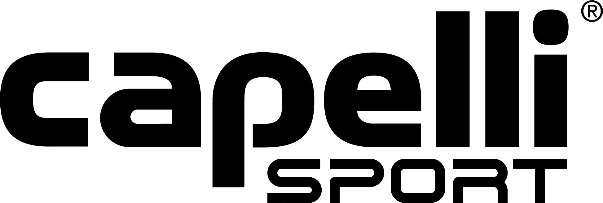 Code promotionnel Capelli Sport