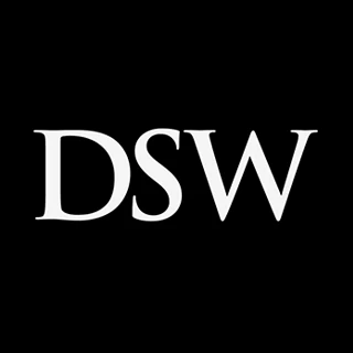 DSW促销代码 