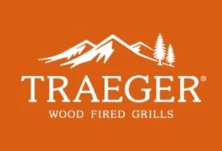 Cod promoțional Traeger Grills 