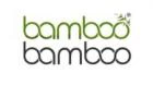 Code promotionnel Bamboo Bamboo