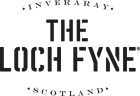 Code promotionnel Loch Fyne Whiskies