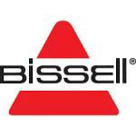 Code promotionnel Bissell 