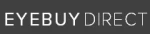 EyeBuyDirect促销代码 
