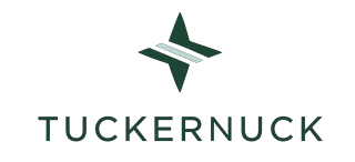 Kod promocyjny Tuckernuck 
