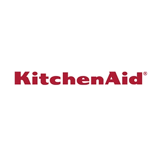 KitchenAid kampanjkod 