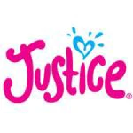 Justice promotiecode 