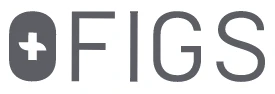 Figs promotiecode