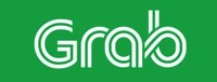 Kod promocyjny Grab 