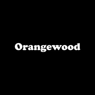Code promotionnel Guitars Orangewood Guitars