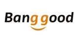 Code promotionnel Banggood