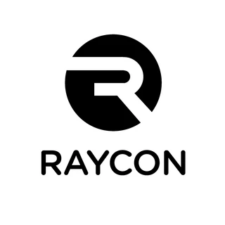 Rayconプロモーション コード 