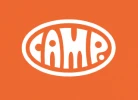 Kode promo Camp 