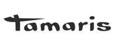 Tamaris promo code
