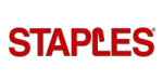 Staples Aktionscode 