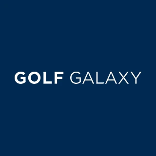 Code promotionnel Golf Galaxy