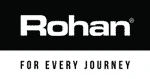 Kod promocyjny Rohan 