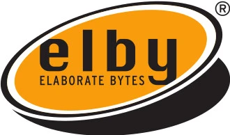 Cod promoțional Elby 