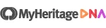 MyHeritage促销代码 