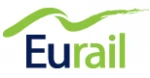 Eurail促销代码 