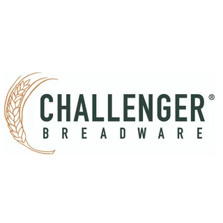 Cod promoțional Challenger Breadware 