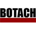 Botach促销代码 