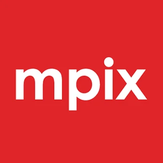 Codice promozionale Mpix 