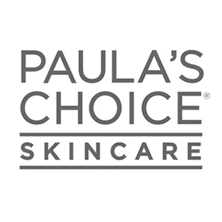 Código de promoción Paula's Choice 