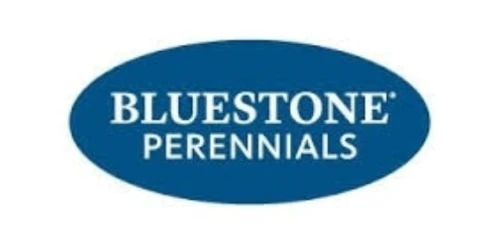 Code promotionnel Bluestone Perennials