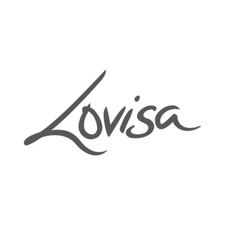 Code promotionnel Lovisa