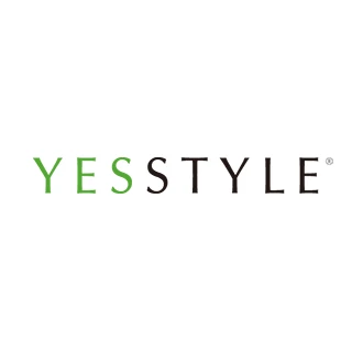 Código de promoción Yesstyle 