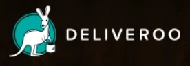 Kod promocyjny Deliveroo 