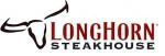 Code promotionnel LongHorn Steakhouse 