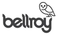 Bellroy promotiecode 